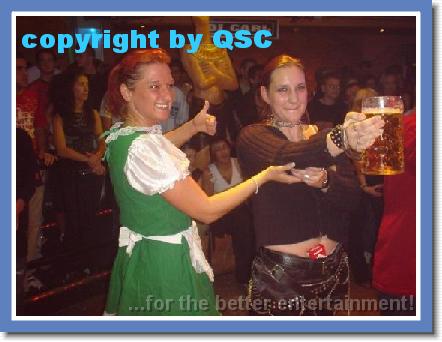 sexy oktoberfest stripperin_0000032.jpg